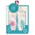 TAKE TIME Krém na ruce a tělo 50ml+cukr.peel.50ml