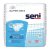 Seni Super Large 10 ks ink. plen. kalh.