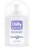 Chilly intima Hydrating 200ml