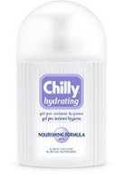 Chilly intima Hydrating 200ml