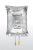 Natrium Citricum 4% 2000ml
