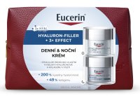 Eucerin HYALURON-FILLER+3x EFFECT Vánoce 2025