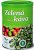 Kávoviny Zelená káva Green Coffee 100% 230 g