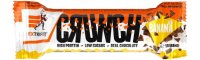 Extrifit Protein Bar Crunch 50 g banana