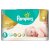 PAMPERS Premium Care Junior 11-25 kg 44 ks