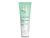 Vichy TRI-ACTIV Cleanser čištění pleti 125 ml