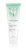 Vichy TRI-ACTIV Cleanser čištění pleti 125 ml