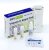 JoyTest Vitamin D Rapid test 1ks