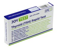 JoyTest Štítná žláza (TSH) Rapid test 1ks