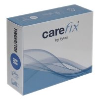 Carefix finger elastický síťový obvaz vel.M 30ks Carefix finger elastický síťový obvaz vel.M 30ks