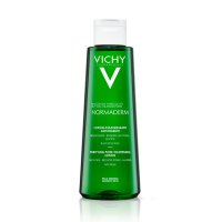 Vichy Normaderm Čistící adstringentní tonikum 200 ml