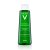 Vichy Normaderm Čistící adstringentní tonikum 200 ml