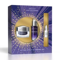 ESTHEDERM Pro-Collagen+ kosmetický set