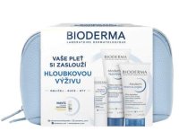 BIODERMA Atoderm dárkový balíček