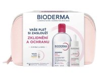 BIODERMA Sensibio dárkový balíček