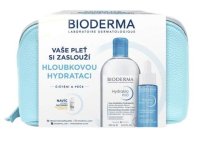 BIODERMA Hydrabio dárkový balíček