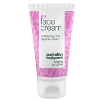Australian Bodycare B12 face creme 50ml