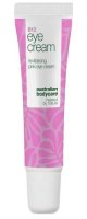 Australian Bodycare B12 eye cream 15ml