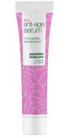 Australian Bodycare B12 anti-age serum 30ml