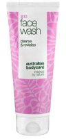Australian Bodycare B12 face wash 100ml