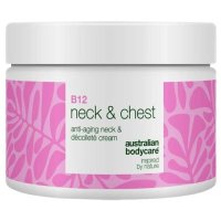 Australian Bodycare B12 neck&chest 50ml