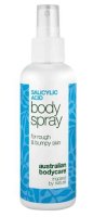Australian Bodycare Salicylic Acid body spray100ml