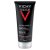 Vichy Homme Hydra Mag sprchový gel 200 ml