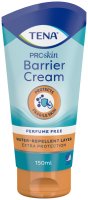 Tena Barrier Cream ochranná vazelína 150 ml