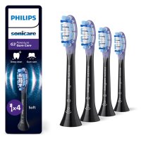 Philips Sonicare Premium Gum Care HX9054/88 NH 4ks Philips Sonicare Premium Gum Care HX9054/88 NH 4ks