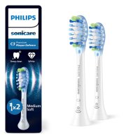 Philips Sonicare Premium Plaque D HX9042/87 NH 2ks Philips Sonicare Premium Plaque D HX9042/87 NH 2ks