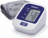Tonometr OMRON M2 Basic (CELIMED)
