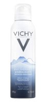 Vichy EAU Thermale termální voda ve spreji 150 ml