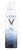 Vichy EAU Thermale termální voda ve spreji 150 ml