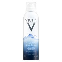 Vichy EAU Thermale termální voda ve spreji 150 ml