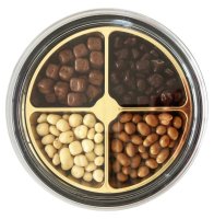POEX Směs dražé 300g