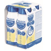 FRESUBIN 2 KCAL FIBRE DRINK PŘÍCHUŤ VANILKOVÁ POR SOL 4X200ML FRESUBIN 2 KCAL FIBRE DRINK PŘÍCHUŤ VANILKOVÁ POR SOL 4X200ML