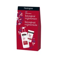 Neutrogena Intenzivní regenerace dárková sada