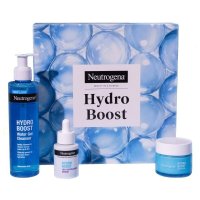 Neutrogena Hydro Boost dárková sada