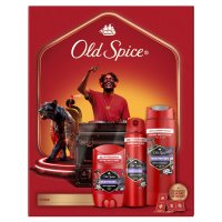 Old Spice NightPanther Xmas dárková sada