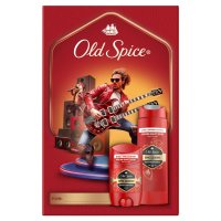 Old Spice Epic Legend Xmas dárková sada