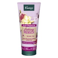 Kneipp Sprchový gel Lieblings Mensch 200ml
