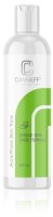 CANNEFF Acne-Prone Skin Tonic 200ml