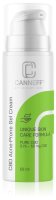 CANNEFF CBD Acne-Prone Gel Cream 50ml