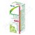 SEPTONEX 8,3MG/ML DRM SPR SOL 1X45ML