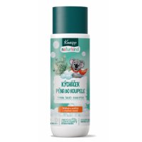 Kneipp Pěna do koupele Naturkind Kýcháček 200ml