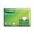 Depend Slip Super XL inkontinenční plenkové kalhotky 15 ks