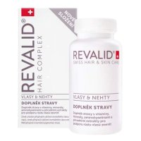 Revalid Hair Complex cps.30 Revalid Hair Complex cps.30