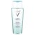 Vichy Pureté thermale Osvěžující tonikum 200 ml