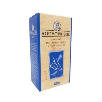 Drutep Rochova sůl Klasik (speciál) 200g