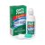 Alcon Opti-Free Express 120 ml